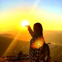 Secretary -Ramallah and Al-Bireh