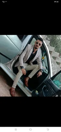 حارث بني عيسى
