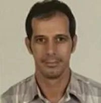 أسامة ديب