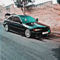 Sleman Alhazeen