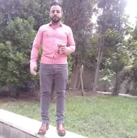 احمد
