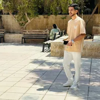 Ali ghriez