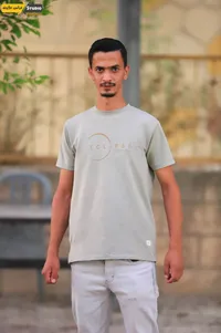 حسام نضال  ابو خضره