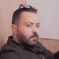 محمد السعدي