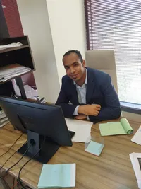 ayham