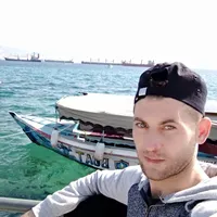 Waiter - Waitress -Amman