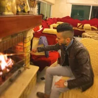 mohmmad kanfosh