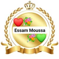 عصام موسي