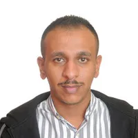hamdan abady