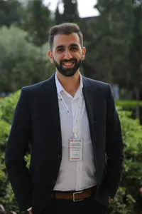 سامي عطاونة