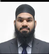 Amir iliyas 