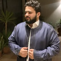 شاومي ‏ريدمي نوت 14 ‏256 جيجابايت ‏أسود
