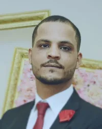 فهد  الناطور