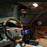 كيا ‏روندو ‏2016