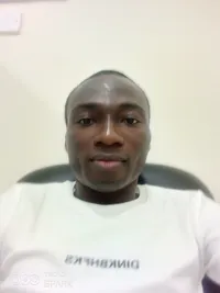  ADESAKIN OLUWATOSIN OLALEKAN