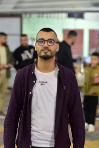 شهاب  هرشه