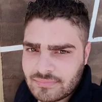 أبل ‏ايفون 14 برو ماكس ‏128 جيجابايت ‏لؤلؤي