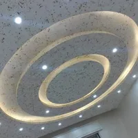 محمود عادل الداودي