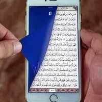 كيا ‏فورتي ‏GT-Line ‏2017