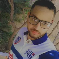 Mhmad Moslih