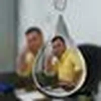 كيا ‏KX1 ‏2019