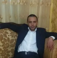 Khaled Alreqeb