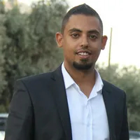 ahmad hussien balalu