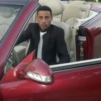 Ahmad Al Shoubaki