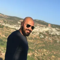 جلال الشيخ