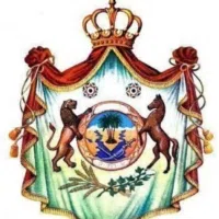 جيتور ‏اخرى ‏2022