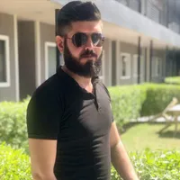 مازدا ‏3 ‏Standard ‏2007