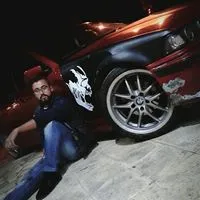 محمد العطيات