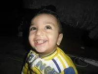 Alaa Abuhana