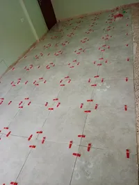 قصي