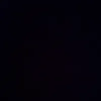 Samsung ‏Galaxy M12 ‏128 GB ‏Blue