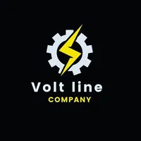 volt line