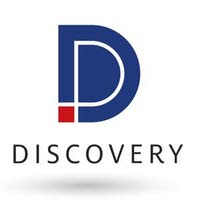 Discovery car Rental LLC 