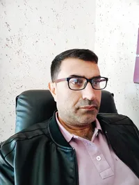 حماد محمود محمد ابو عواد