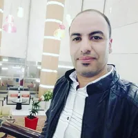 ابراهيم المصري