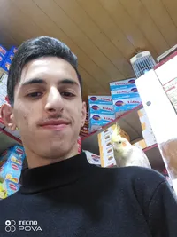 HASSAN