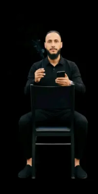 حموده جادالله