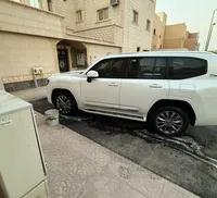 Apple ‏iPhone 16 Pro Max ‏256 GB ‏Silver