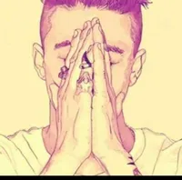 سامسونج ‏جالاكسي A13 ‏64 جيجابايت ‏أسود