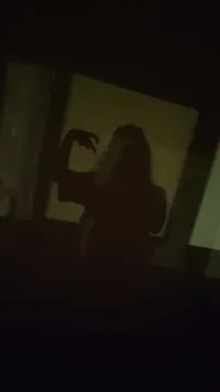 هونور ‏هونور 90 ‏512 جيجابايت ‏أزرق