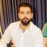 Abood El-kurdi