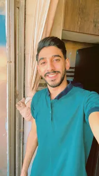 ابو سمره