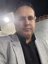 حسن الحورية