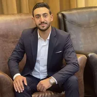 mwafaq albadawe