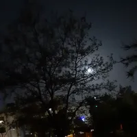 سامسونج ‏جالاكسي A05 ‏128 جيجابايت ‏أخضر