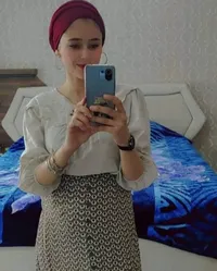 Tahani Doha